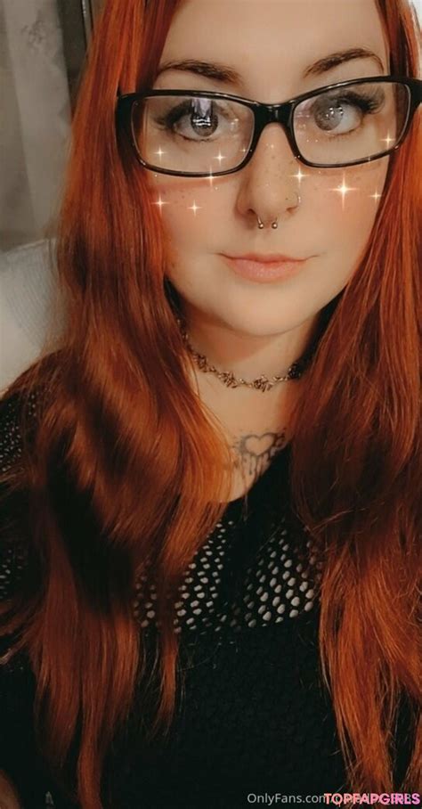Samanthaatop naked pics Telegram channel preview