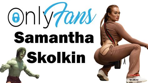 odd zodds onlyfans archive