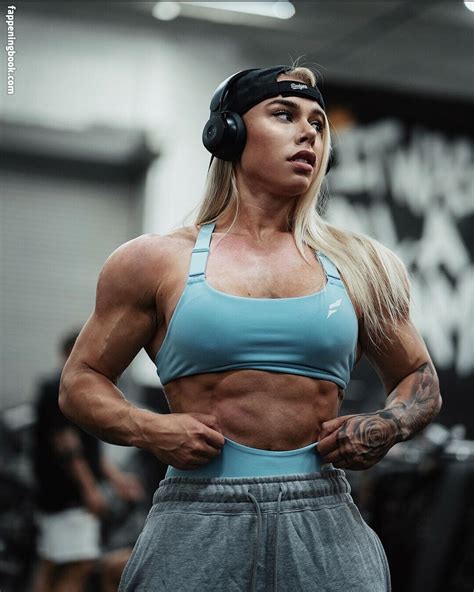 Samanthajerring nude onlyfans set Telegram channel preview