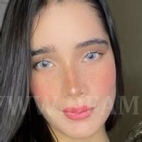 Samantharp25 pica nude Telegram preview