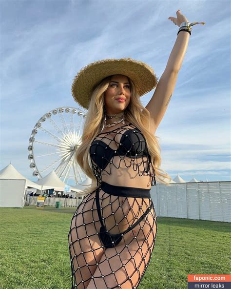 brandaany onlyfans premium leaked