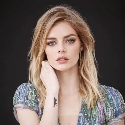 brandaany onlyfans premium leaked