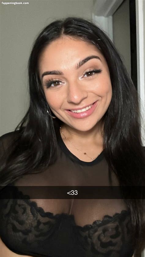 Sami brielle onlyfans lea nude Telegram channel preview