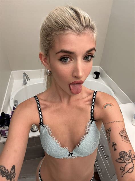 Sami sheen leaked nudes set onlyfans Telegram channel preview