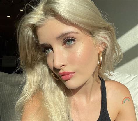 brandaany onlyfans premium leaked