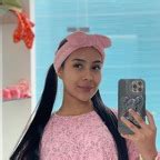 brandaany onlyfans premium leaked