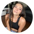 brandaany onlyfans premium leaked