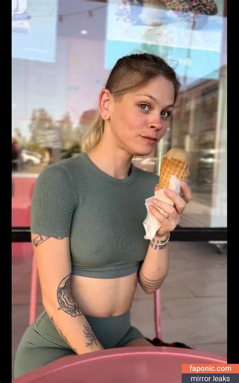 Sammmnextdoor onlyfans nude leak Telegram preview