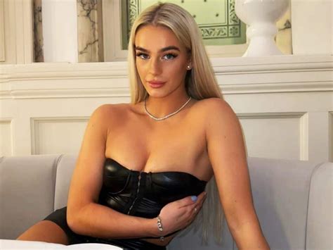 brandaany onlyfans premium leaked