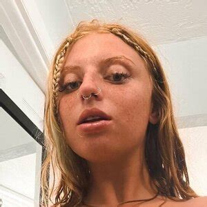 brandaany onlyfans premium leaked