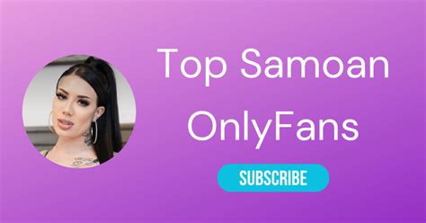Samoan only fans porn telegram Telegram channel preview