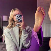 Sams_soles21 onlyfans fans dump Telegram channel preview