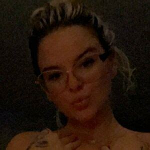 Samsacc nude onlyfans Telegram preview