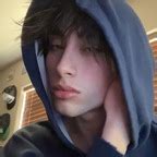 odd zodds onlyfans archive