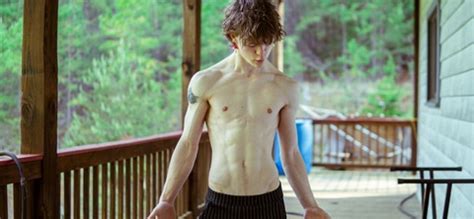 brandaany onlyfans premium leaked