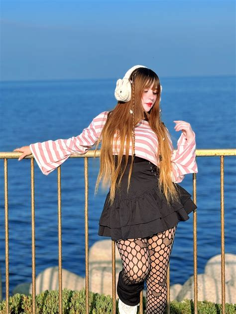San chan clau onlyfans nude video Telegram preview