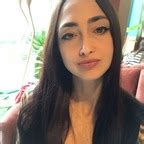 brandaany onlyfans premium leaked
