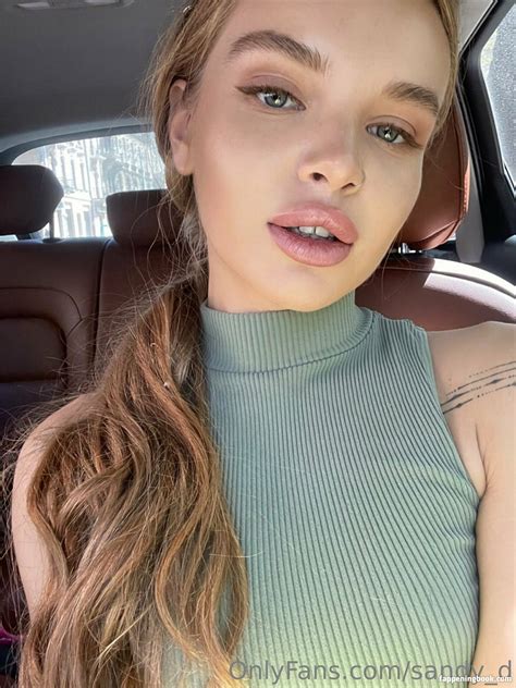 odd zodds onlyfans archive