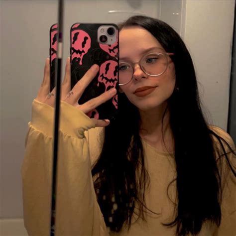 odd zodds onlyfans archive
