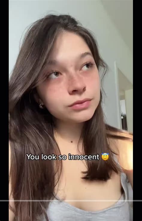 Sandyleinof onlyfans link leaked Telegram preview