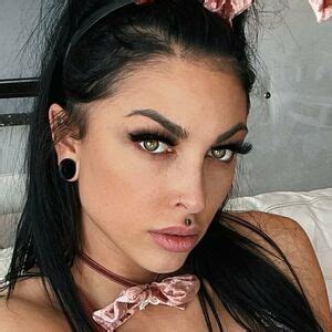 Sania mallory leaked onlyfans mega leak Telegram preview