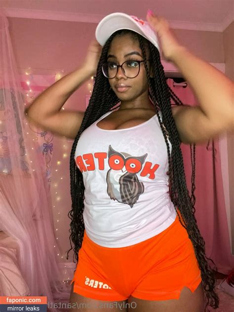 Santathesweetest onlyfans onli fans Telegram channel preview