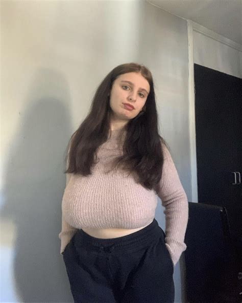 odd zodds onlyfans archive