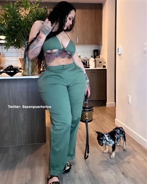 odd zodds onlyfans archive