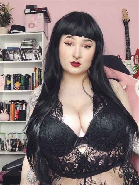 odd zodds onlyfans archive