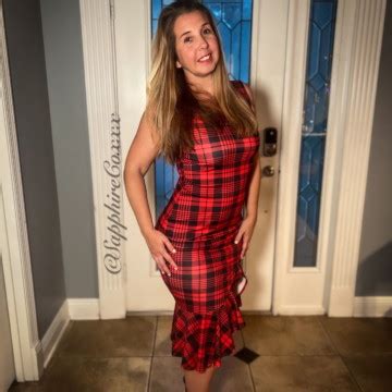 brandaany onlyfans premium leaked