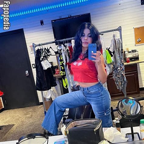OnlyFans content preview on domain