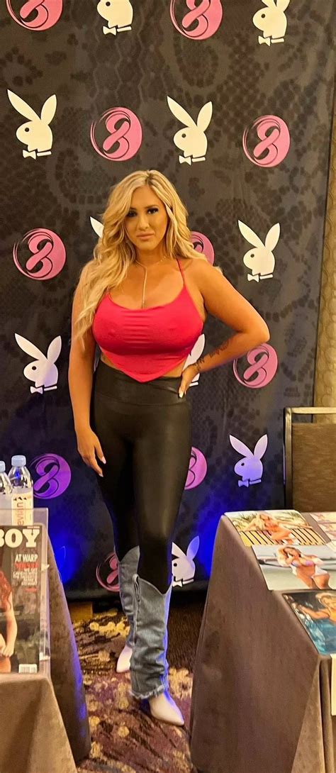 brandaany onlyfans premium leaked