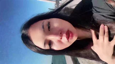 brandaany onlyfans premium leaked