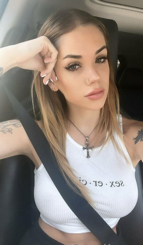 brandaany onlyfans premium leaked