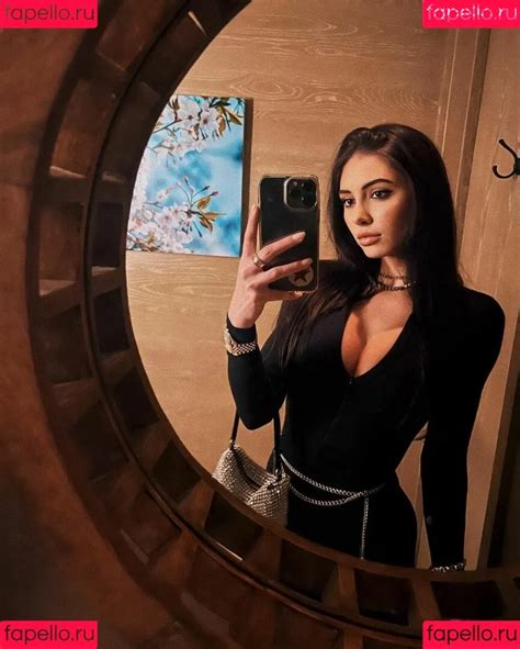 brandaany onlyfans premium leaked