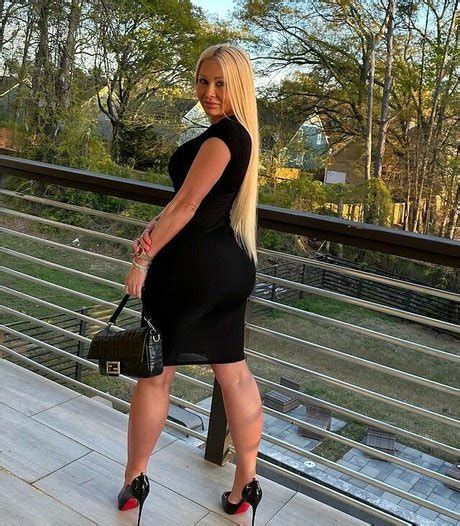odd zodds onlyfans archive