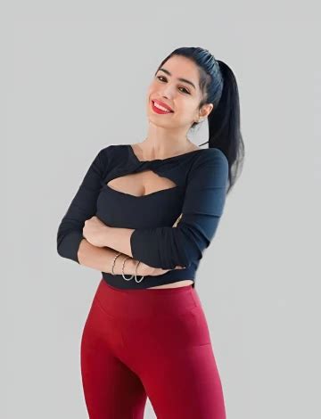 Sara popfit telegram leaked Telegram preview