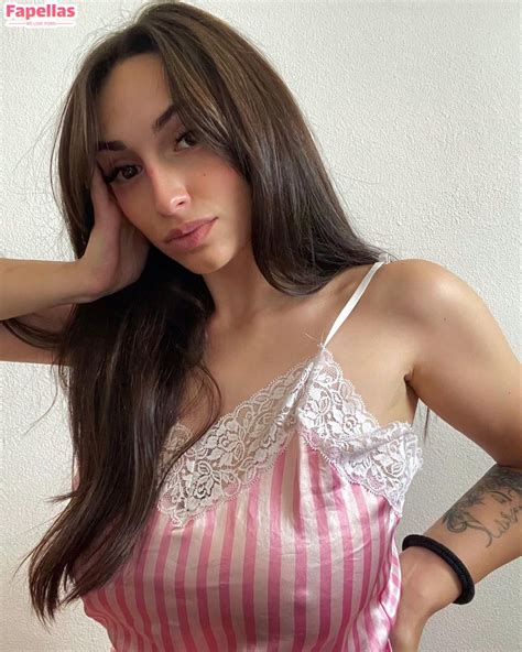 Sara secciss only fans leak Telegram preview