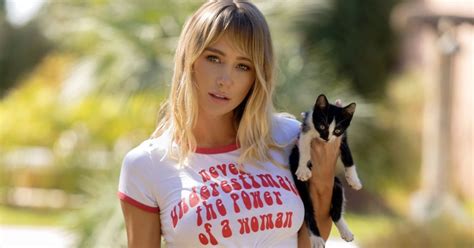 Sara underwood topless telegram leaked onlyfans Telegram channel preview