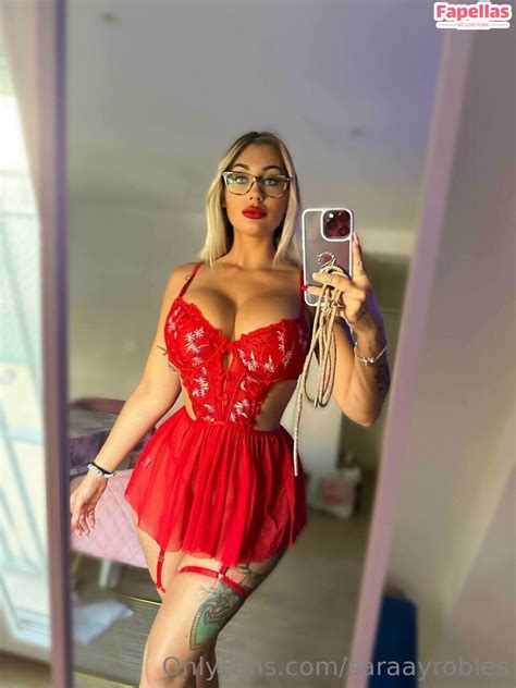 odd zodds onlyfans archive