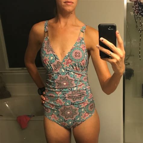 odd zodds onlyfans archive