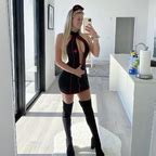 Sarafox onlyfans fansly leaks Telegram preview