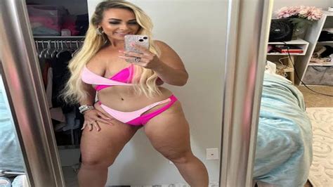 OnlyFans content preview on domain