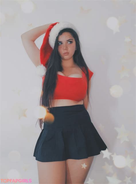 brandaany onlyfans premium leaked