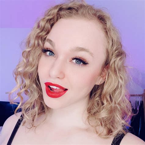 brandaany onlyfans premium leaked