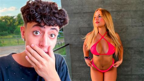 Sarah estanislau only fans leaked pack Telegram preview