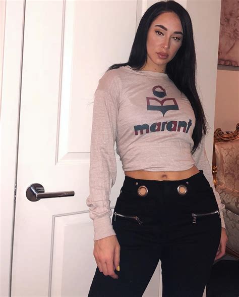 brandaany onlyfans premium leaked