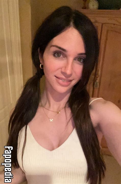 Sarah hills ts telegram nude onlyfan leaks Telegram channel preview
