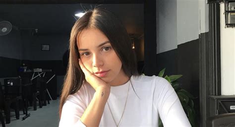 Sarah joy videos telegram onlyfan Telegram channel preview