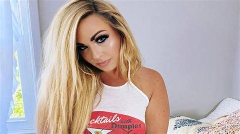 Sarah juree leaked mega onlyfans Telegram channel preview